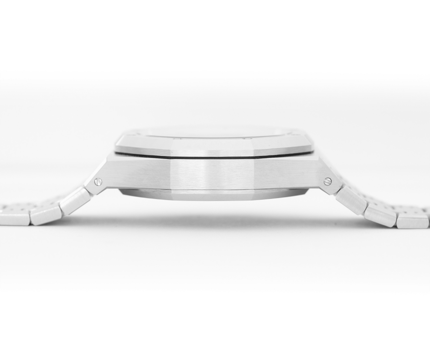 Audemars Piguet Royal Oak Chronograph "50th Anniversary Edition"