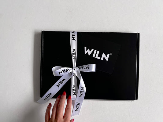 DARE - Interactive Group