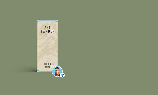 Product Boxes Design