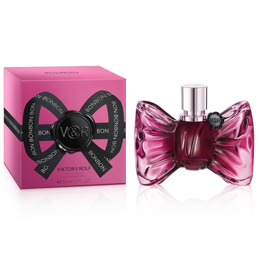 Viktor & Rolf Bonbon Eau De Parfum 50ml
