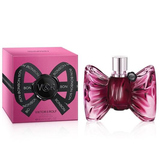 Viktor & Rolf Bonbon Eau De Parfum 90ml