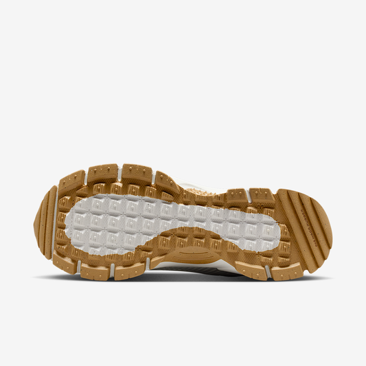 Nike Zoom Vomero Roam