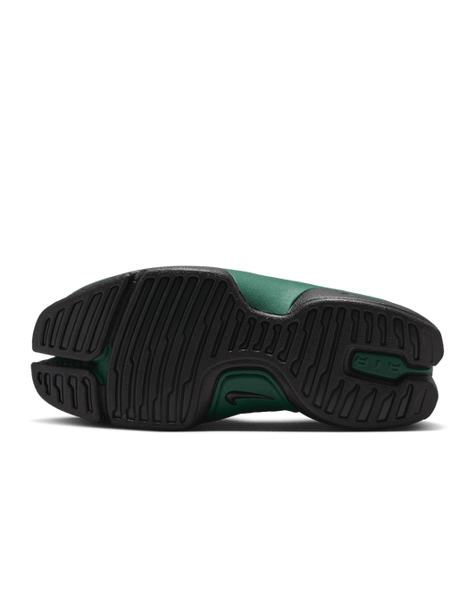 Women's Rift 2 Black and Tm Dark Green