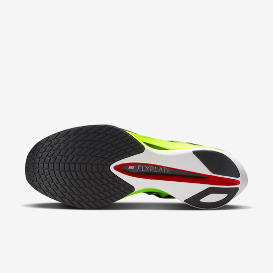 Nike Vaporfly 4