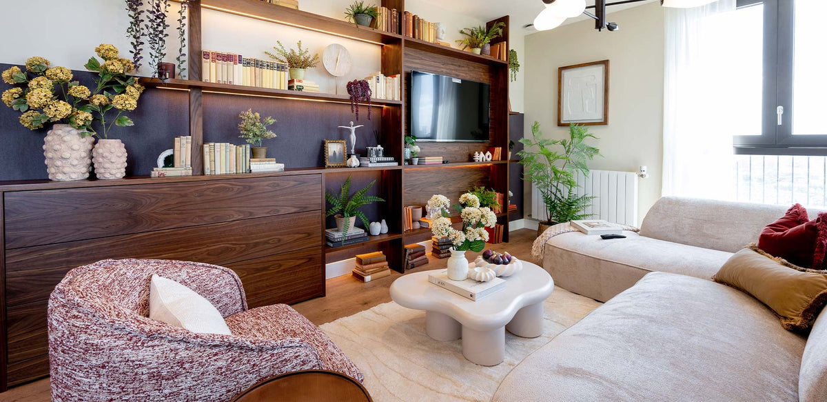 Twelve Trees Park: Where Nature Meets Refined Living
