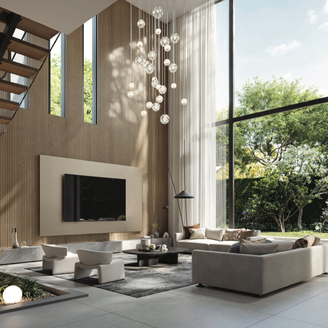 Ghana Real Estate Investment Guide 2026: Why Now Is the Time to Buy