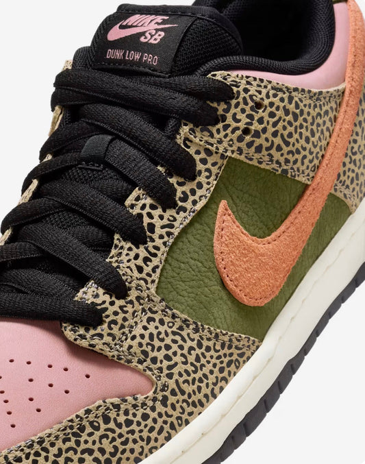 Best Nike Trainers for Summer 2026