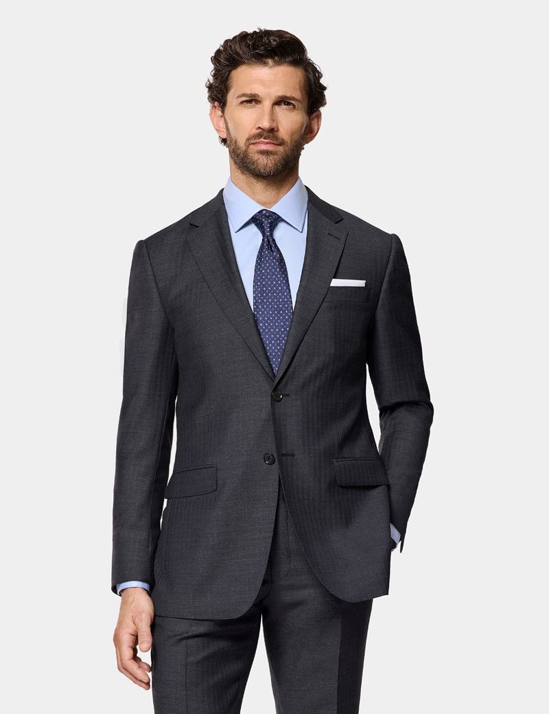 Introducing Our Corporate & Formal Collection