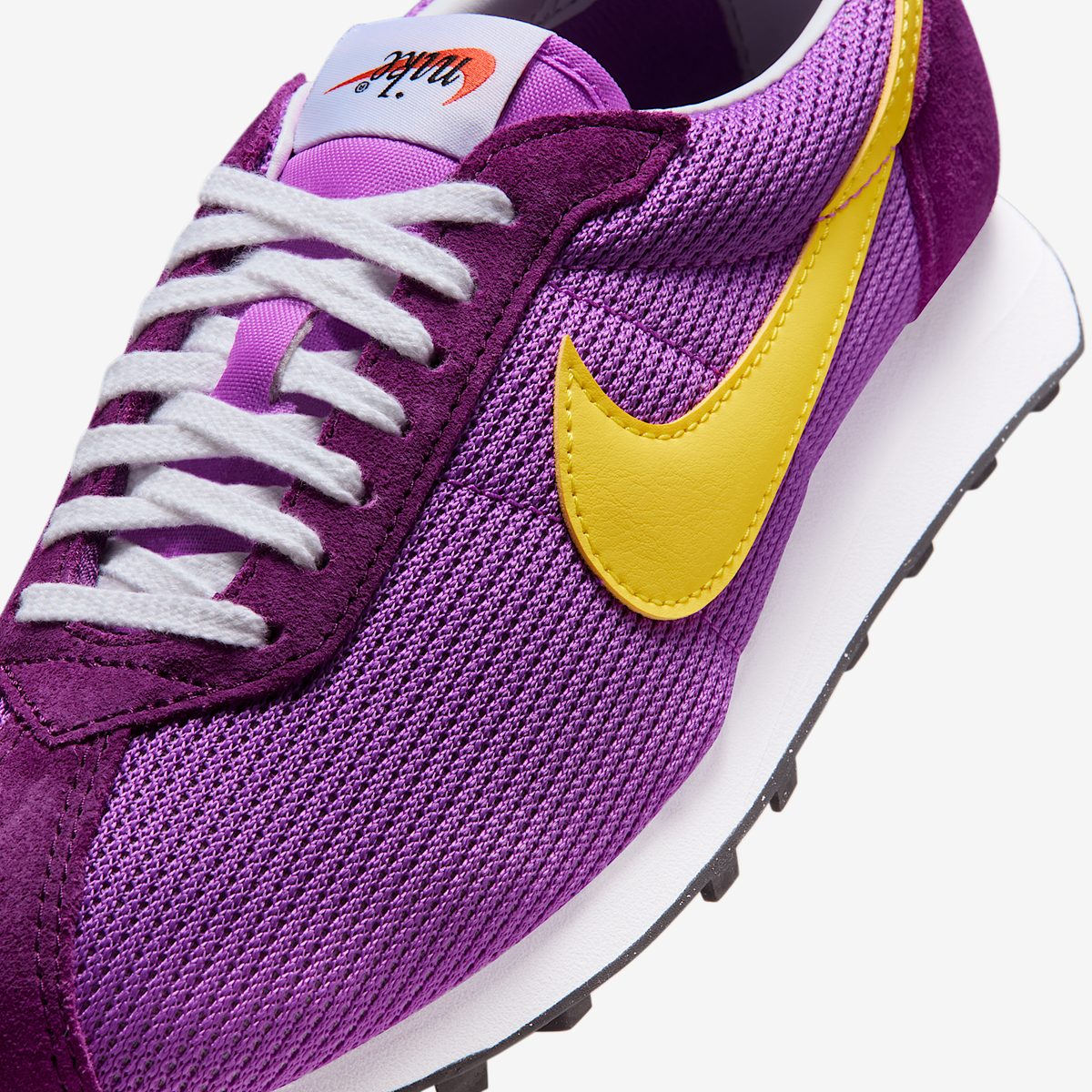 Best Nike Trainers for Summer 2026