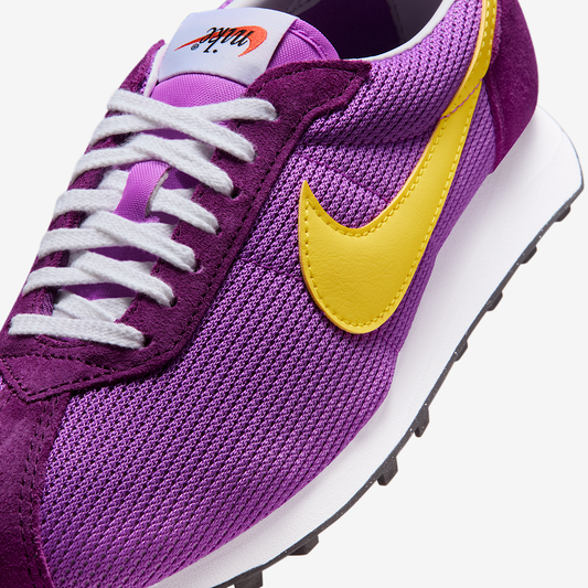 Best Nike Trainers for Summer 2026