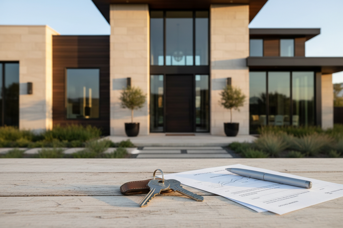 Mortgage Loans & Financial Services – Our Partnership with Lifetime Capital UK