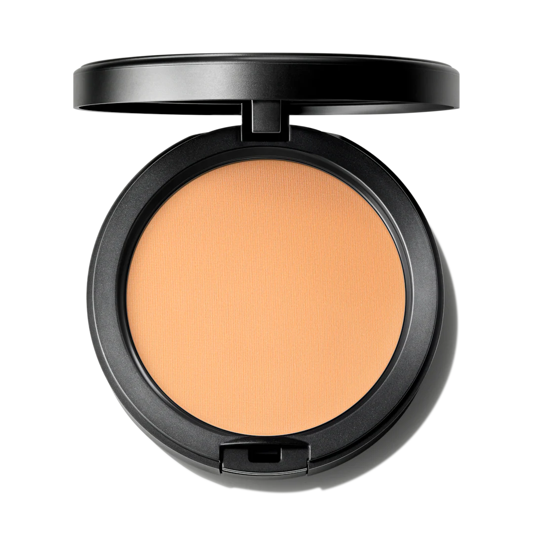 MAC Cosmetics
