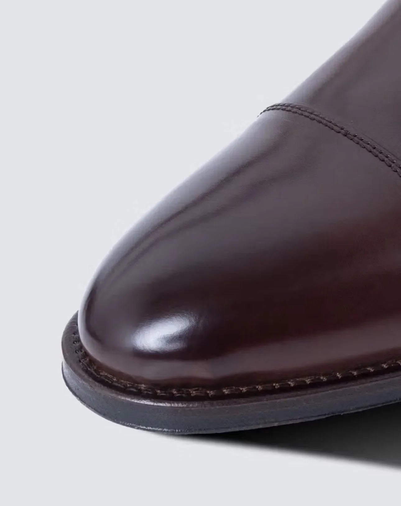 Footwear - Interactive Group