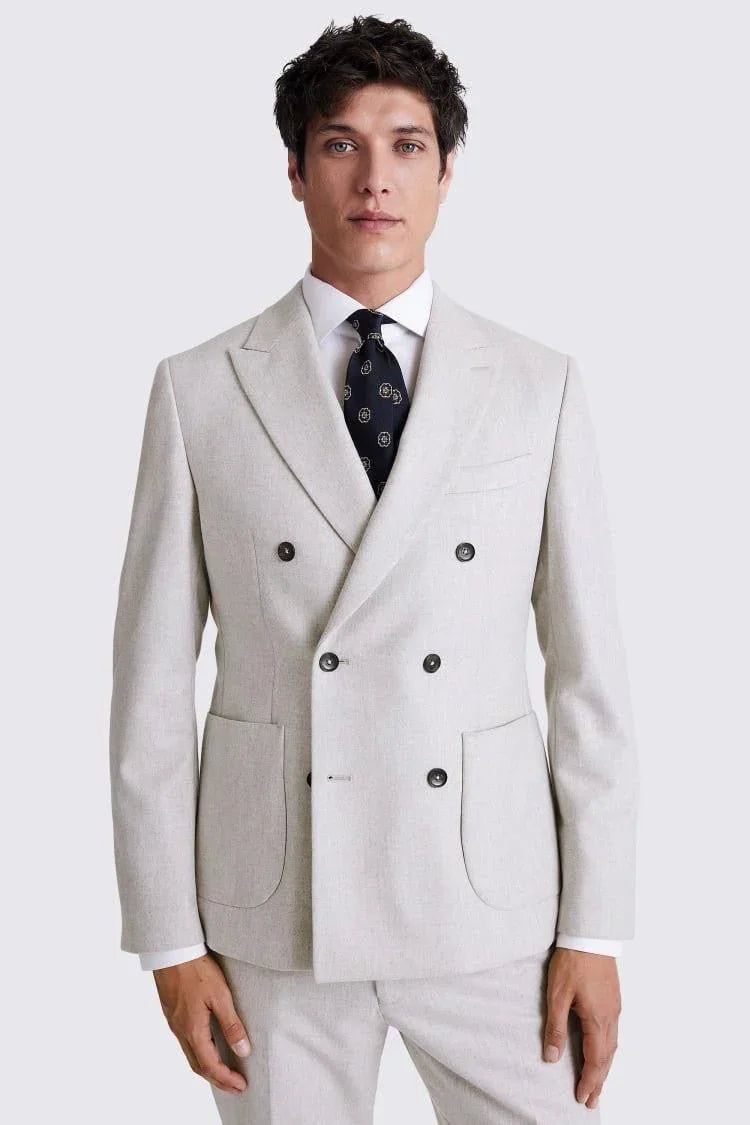 Suits - Interactive Group