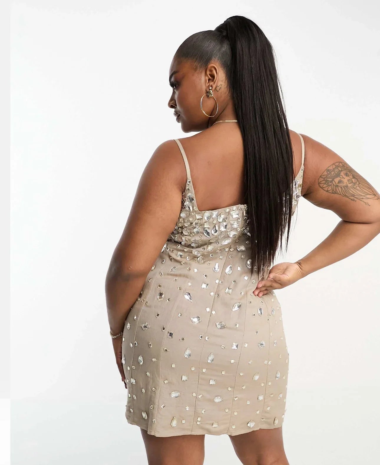 Women - Interactive Group