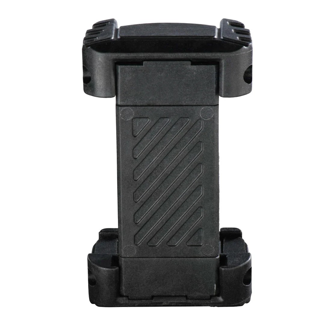 Hama FlexPro Tripod for Smartphone, GoPro & Photo Cameras