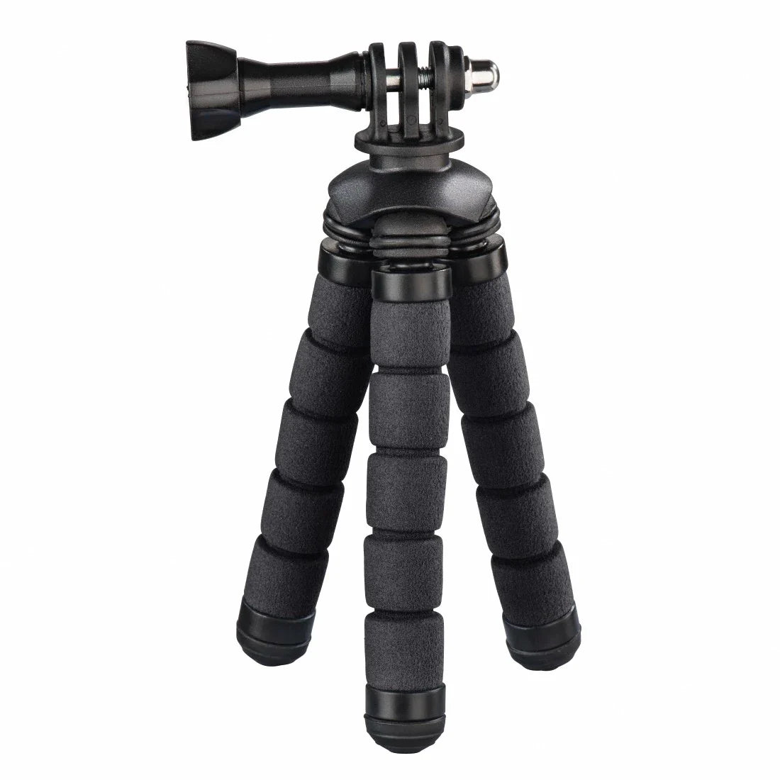 Hama Flex Mini-Tripod for Smartphone and GoPro