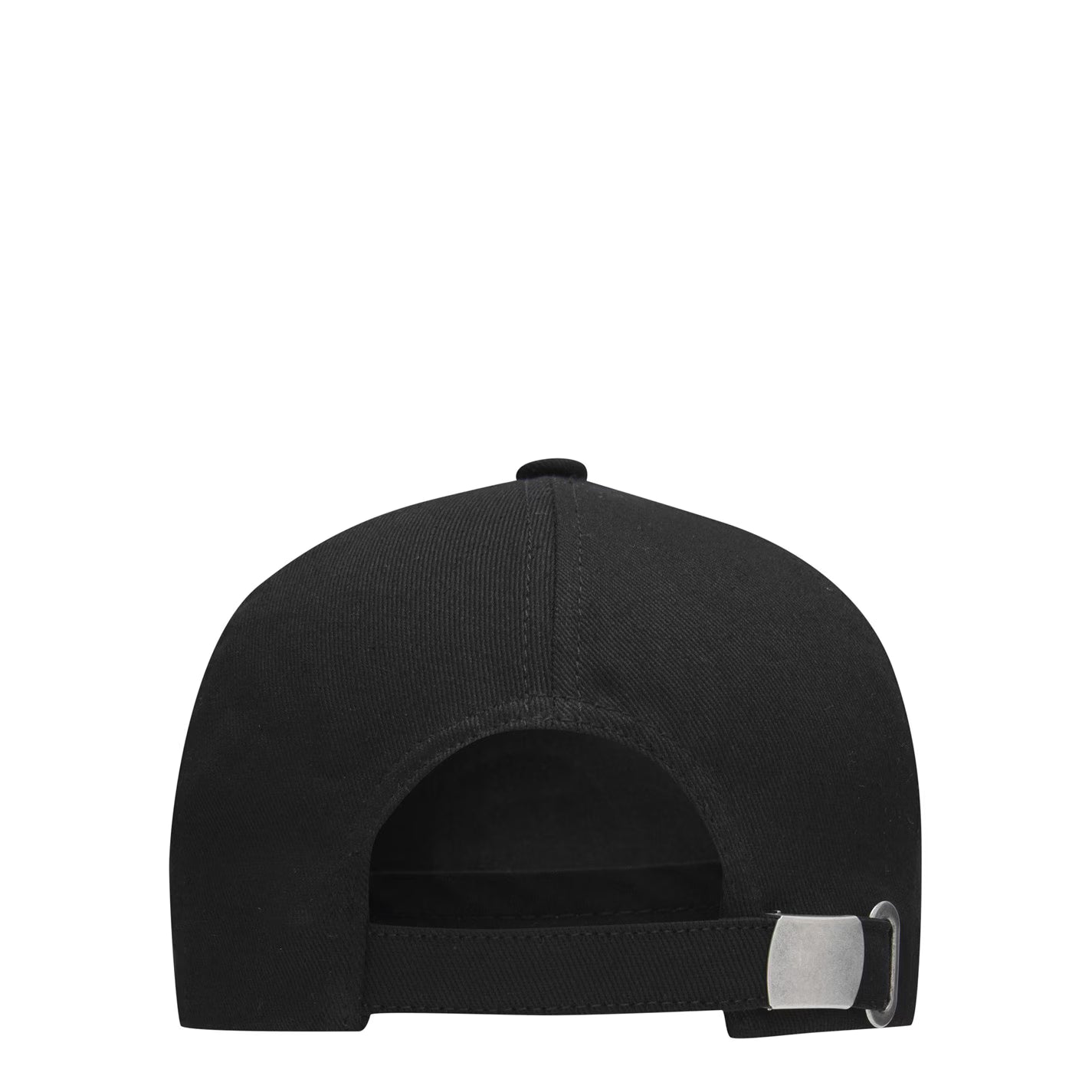 Logo Baseball Cap