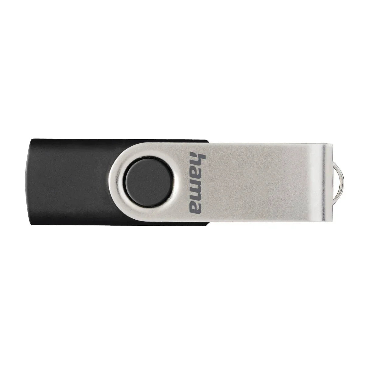 Hama Rotate 128GB USB Flash Drive