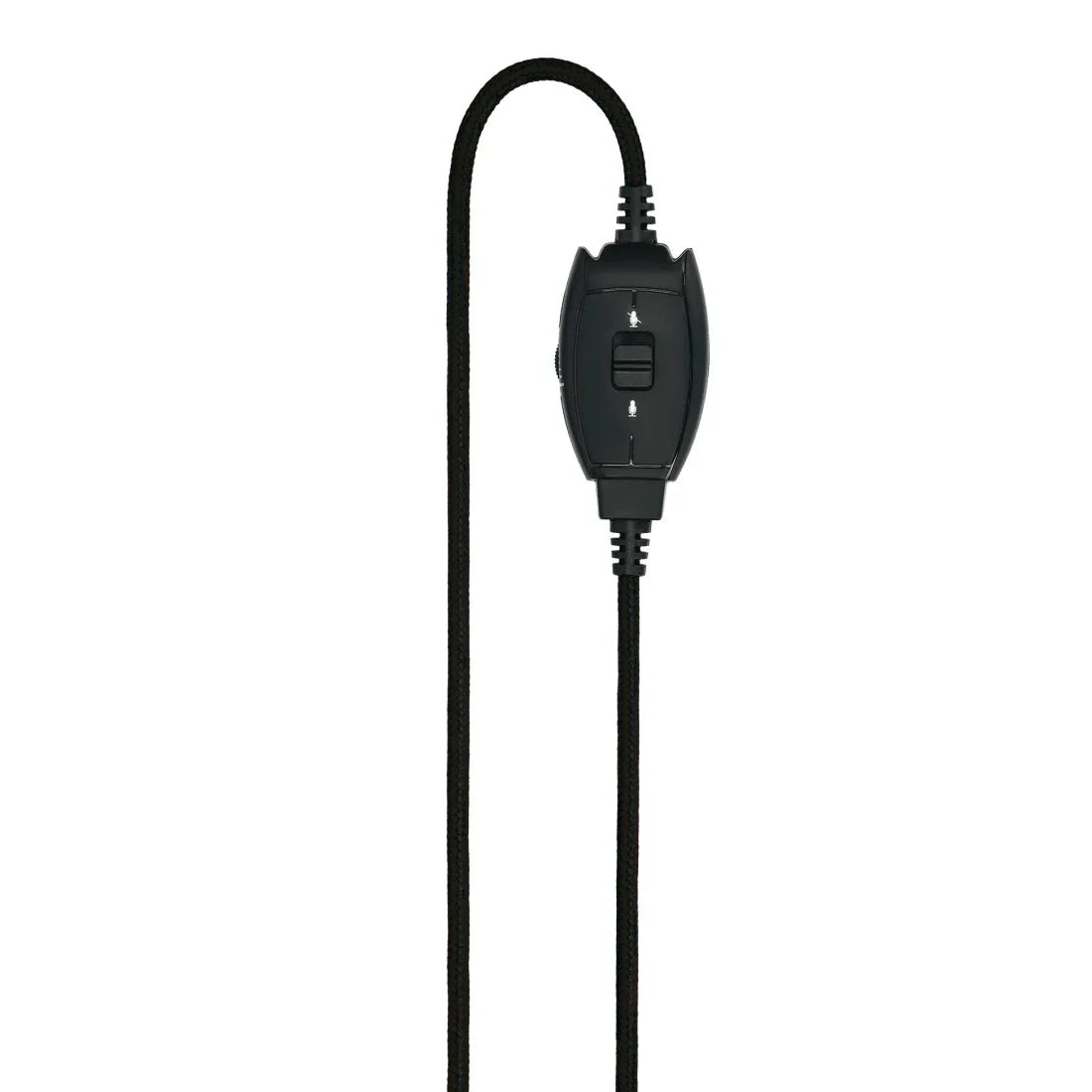 Hama HS-USB250 PC Office USB Stereo Headset