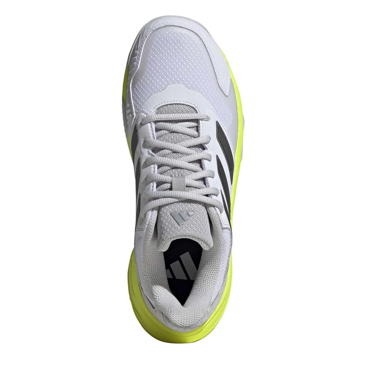 Women's Courtjam Control 3 Clay Court Tennis Shoes