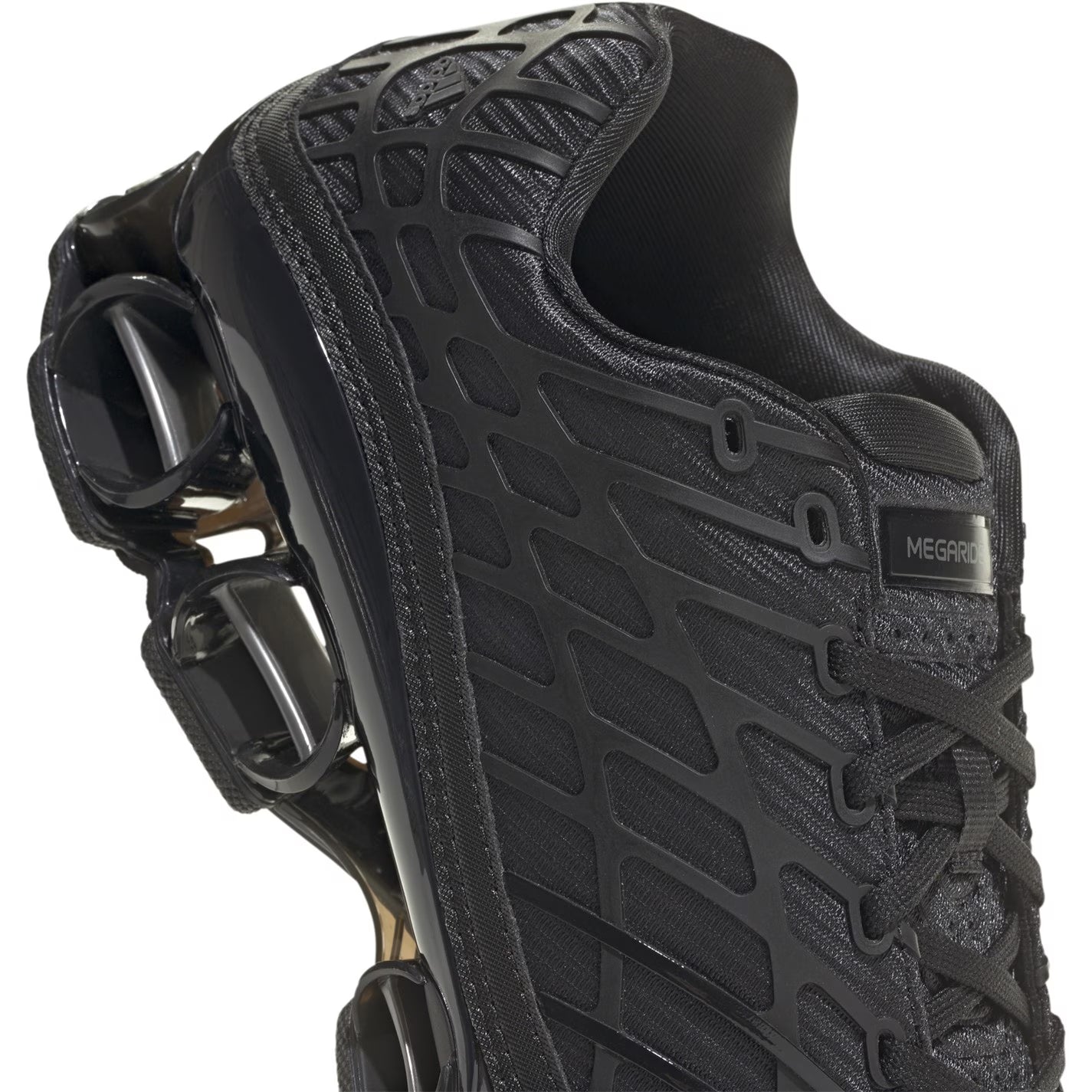 Adidas Megaride F50 Sn62