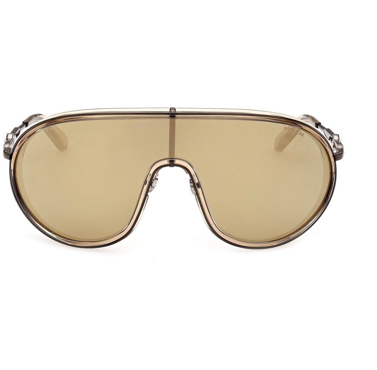 Moncler Vangarde Sunglasses