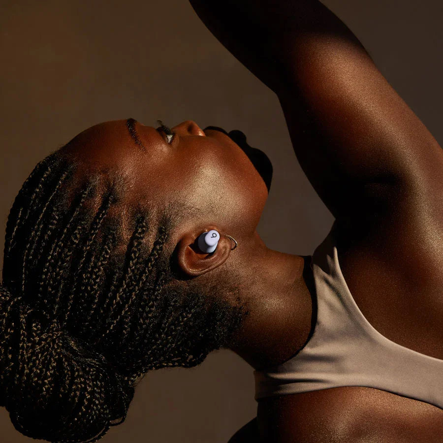 Beats Solo Buds - Interactive Group