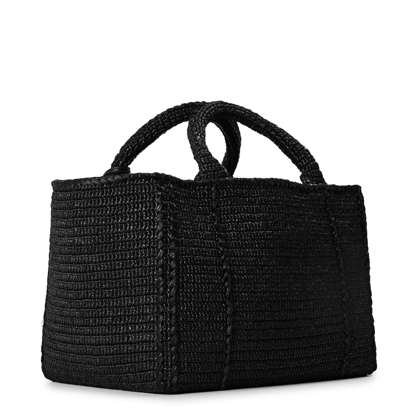 PRADA Women's Tote Bag