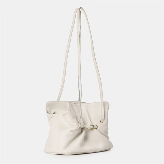 PRADA Women's Shoulder Bag