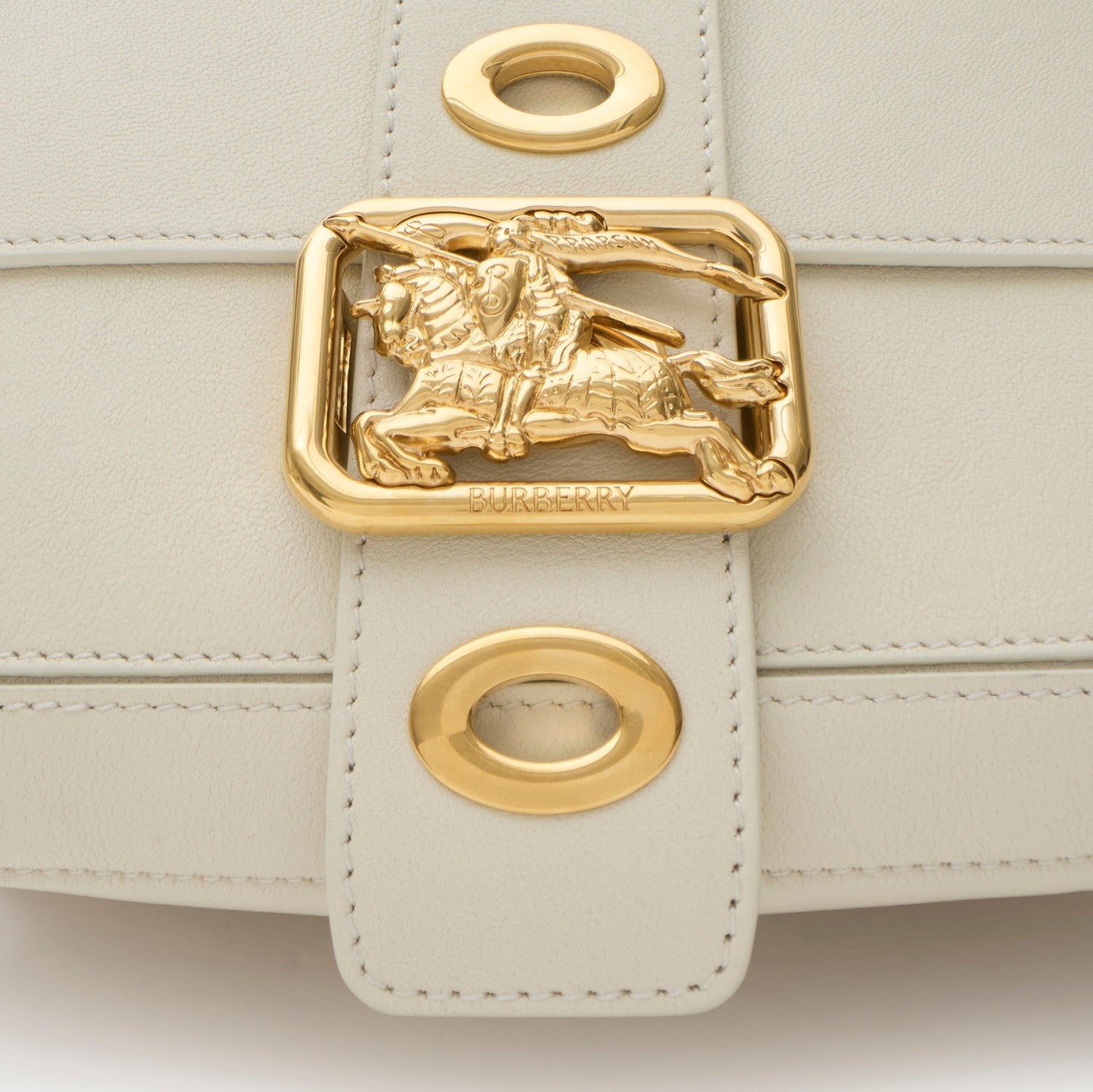 Small Rider Bag