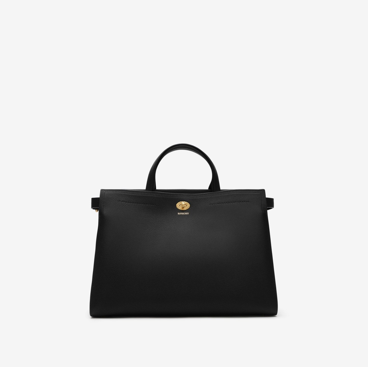 Medium Cotswolds Check Tote