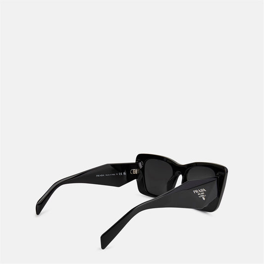 Prada Women's Symbole Sunglasses