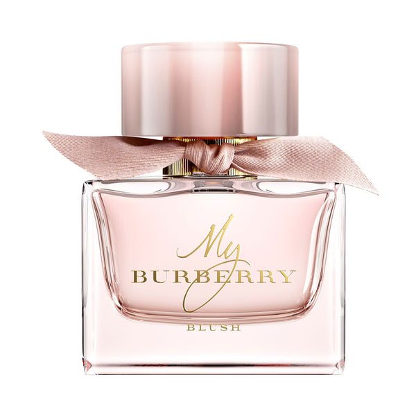 My Burberry Blush For Her Eau de Parfum