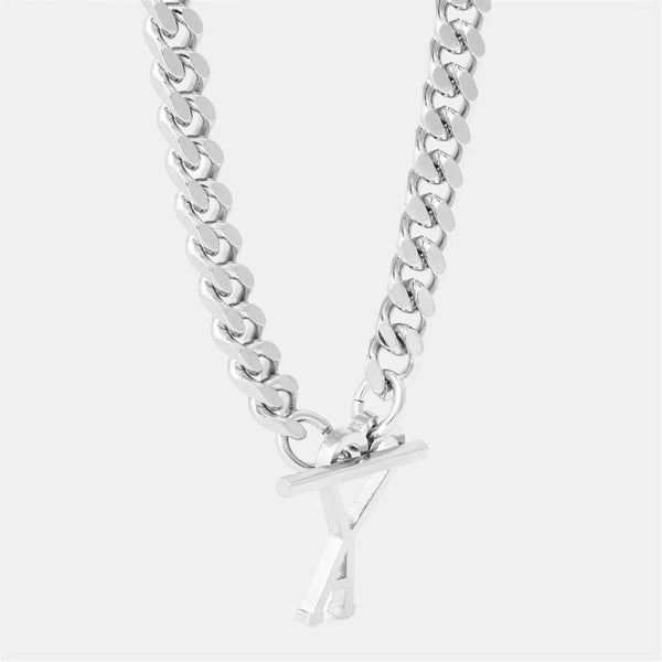 Ami DeCaur Chain 99