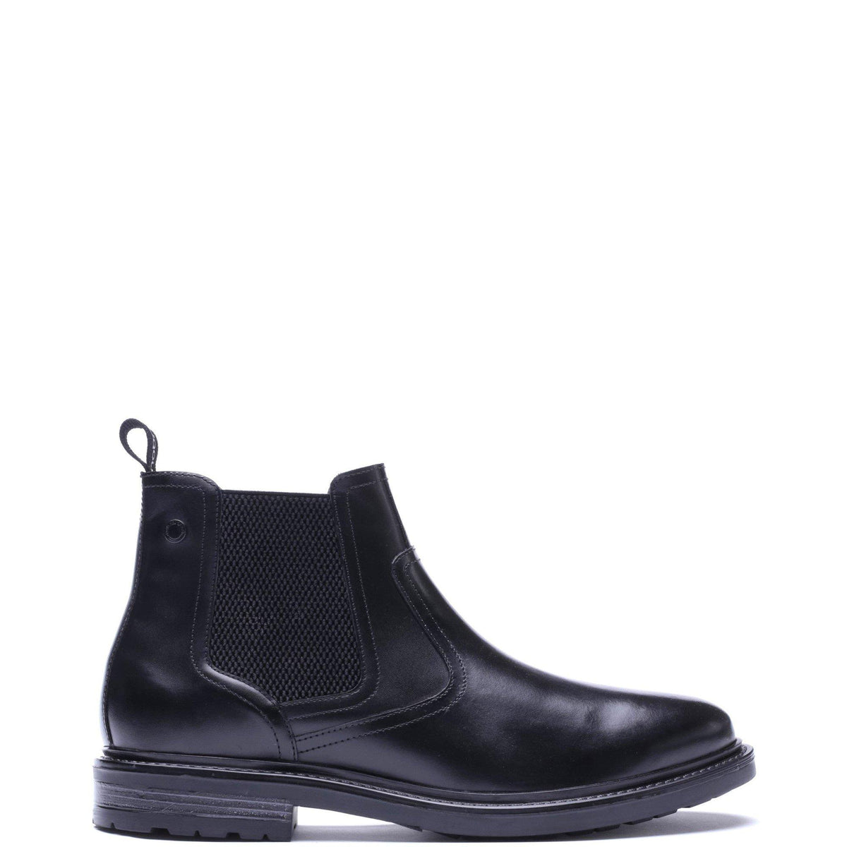 Base London SMITH CHELSEA BOOT