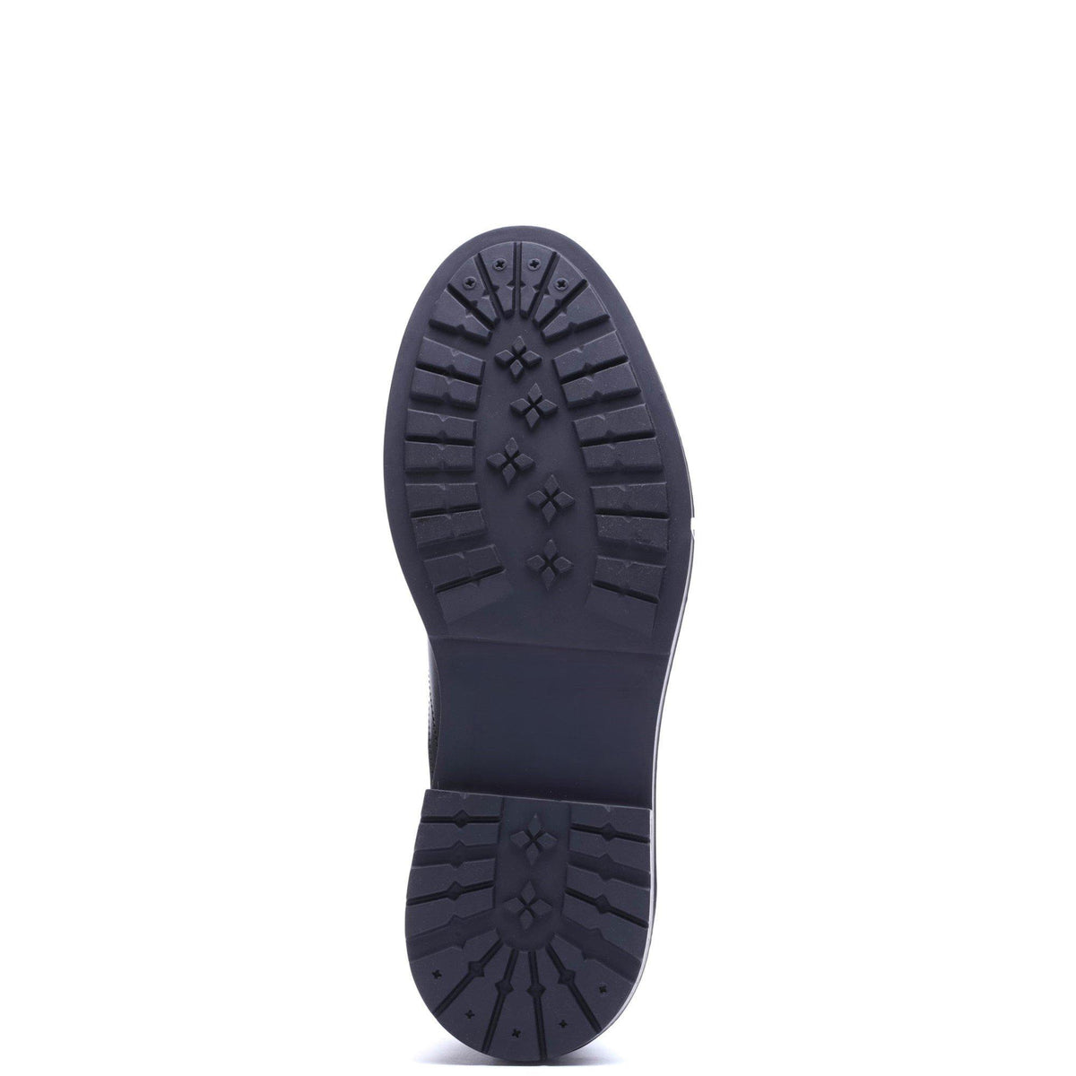 Base London SMITH CHELSEA BOOT
