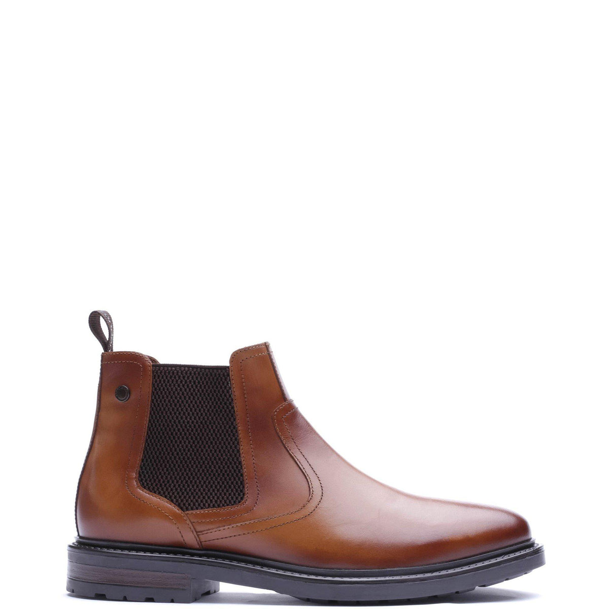 Base London SMITH CHELSEA BOOT