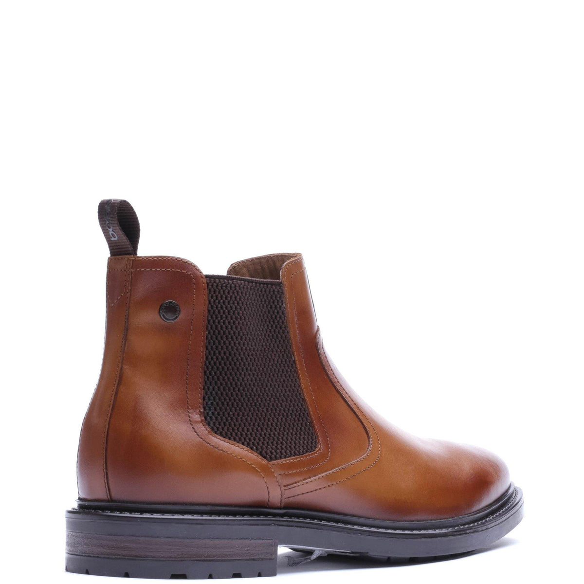 Base London SMITH CHELSEA BOOT