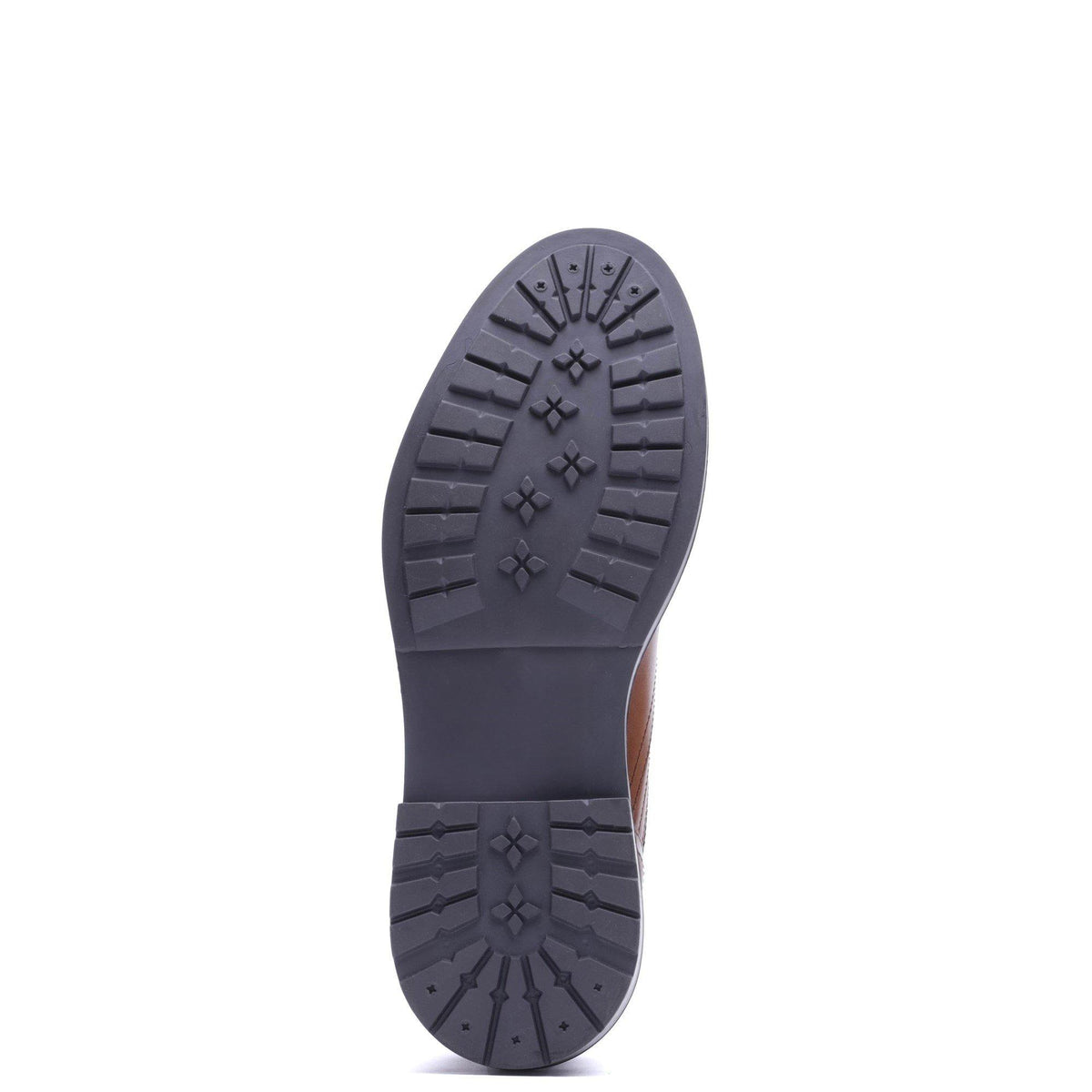 Base London SMITH CHELSEA BOOT