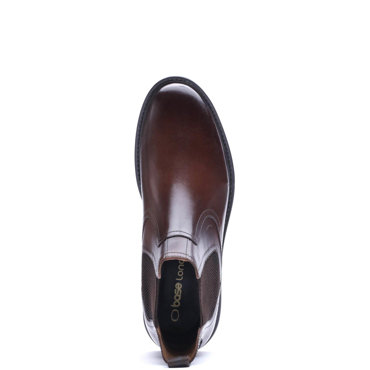 Base London SMITH CHELSEA BOOT