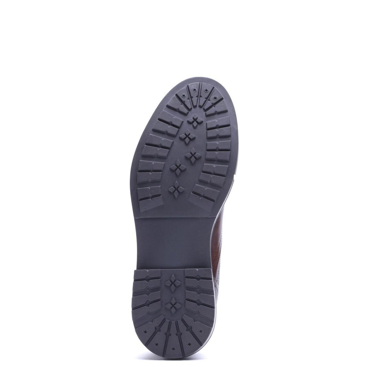 Base London SMITH CHELSEA BOOT