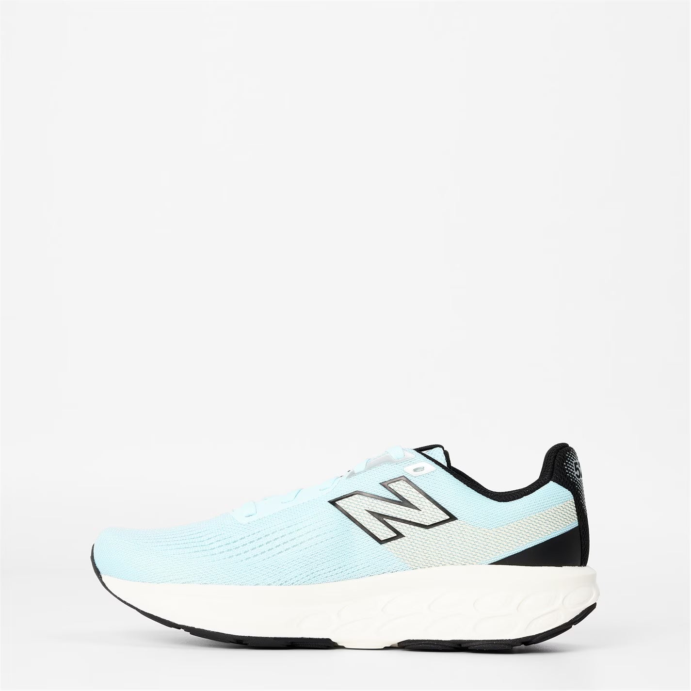New Balance 520 v9 Womens Running Shoes