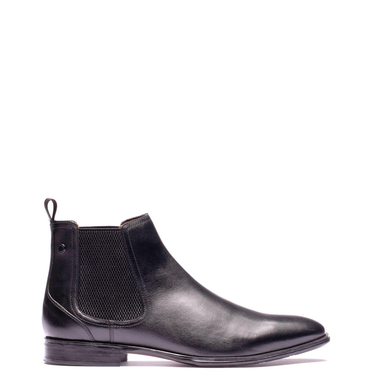 Base London ELLISON CHELSEA BOOT