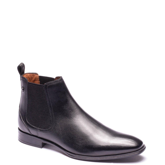 Base London ELLISON CHELSEA BOOT