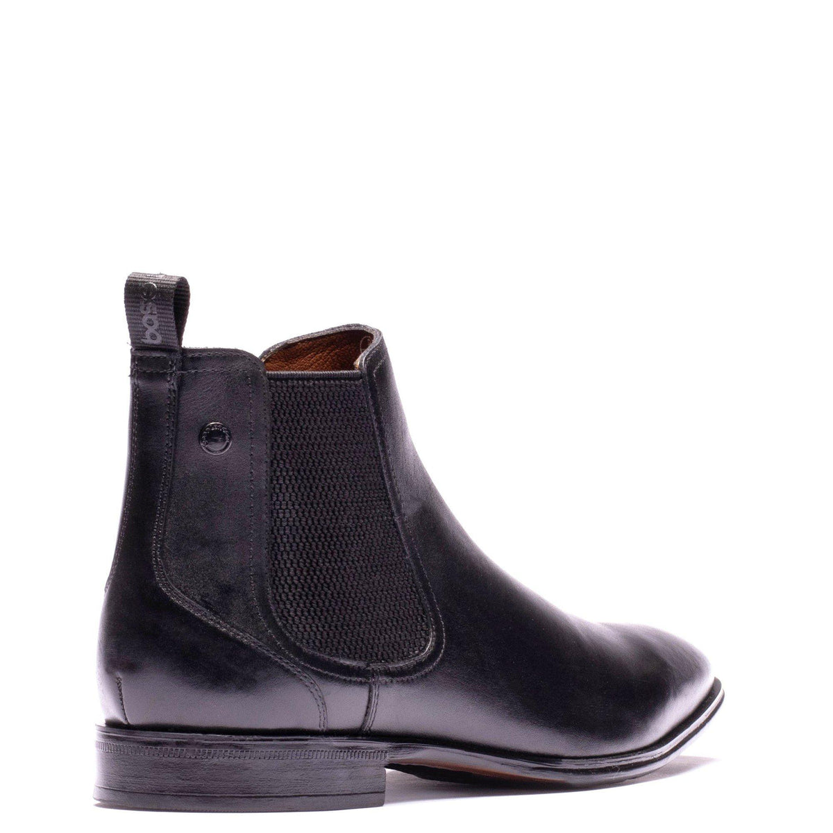 Base London ELLISON CHELSEA BOOT