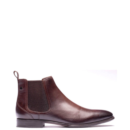 Base London ELLISON CHELSEA BOOT