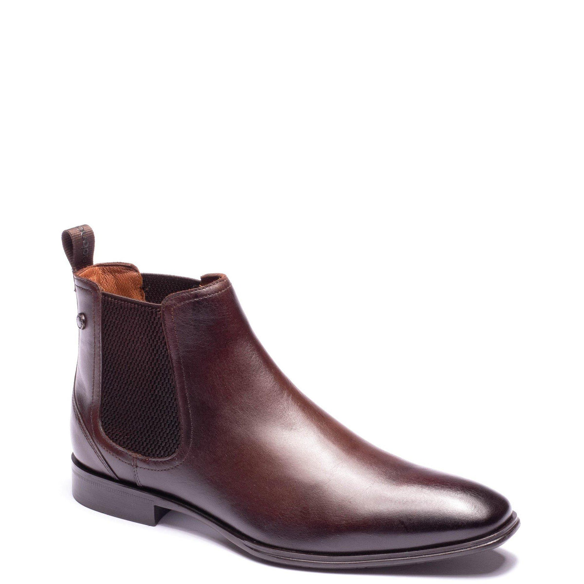 Base London ELLISON CHELSEA BOOT