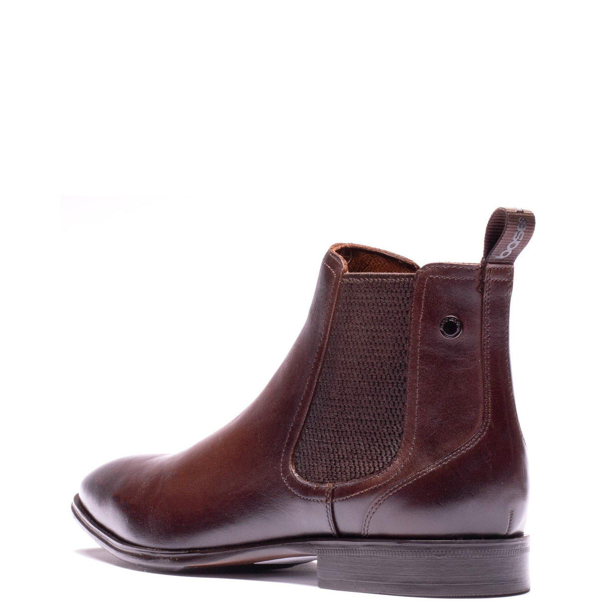 Base London ELLISON CHELSEA BOOT
