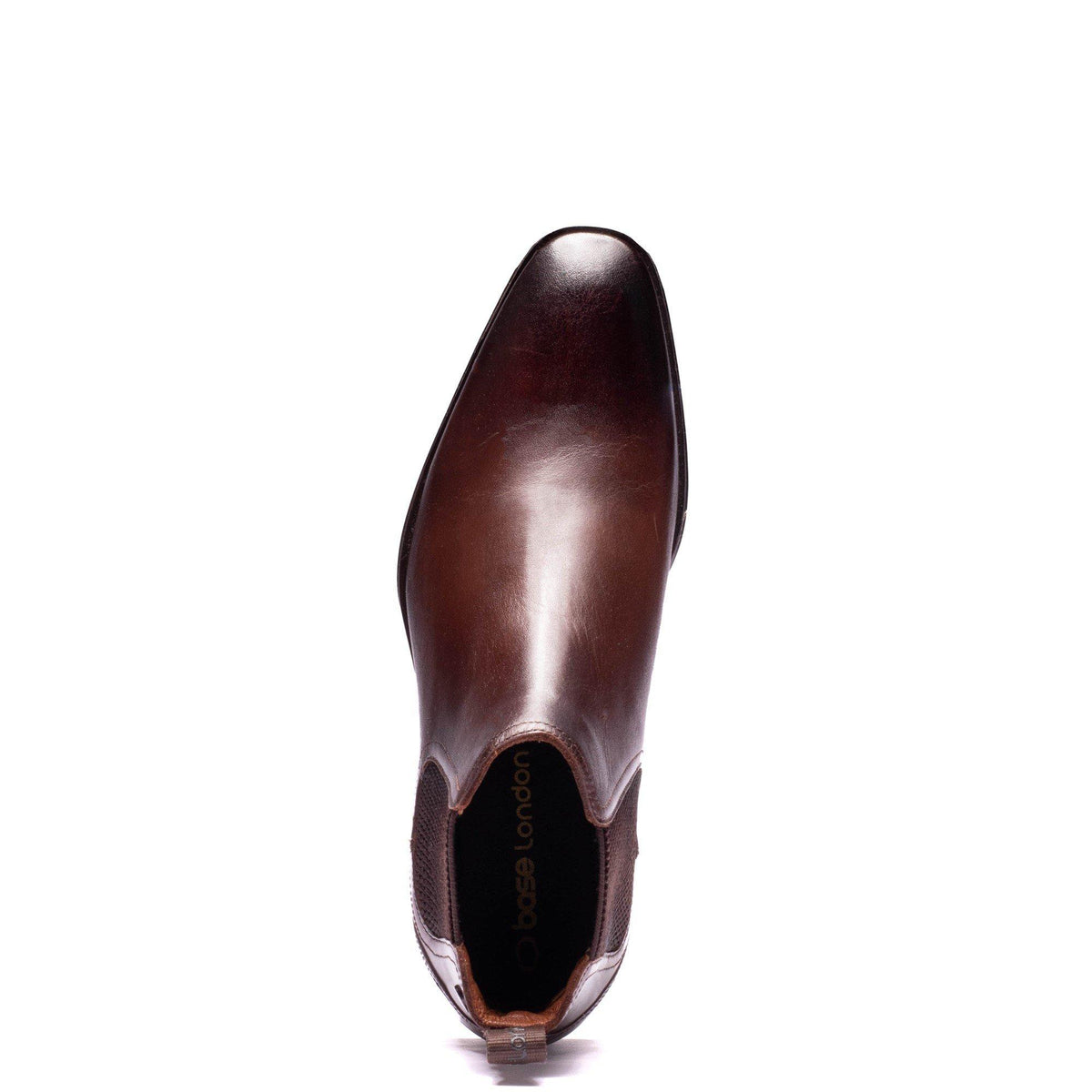 Base London ELLISON CHELSEA BOOT